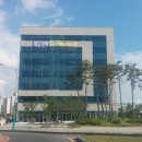 대림타워약국 이미지