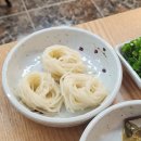 방곡 | [부산추어탕맛집] 방곡추어탕 – 기장군 정관에서 만나는 맑고 시원한 한 그릇