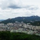외리로 이미지