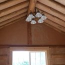 하얀나무펜션 이미지