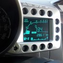 유성IC충전소 이미지