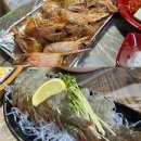 포장맛차수송점 이미지