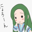 애니테스트