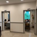 가오리와방패연 이미지