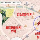 별다올근린공원 이미지