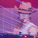 곤니찌와 일본어 (시작) | 260110 드림쇼4 오사카 막콘 후기