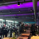 바로피트니스 인천논현점 이미지