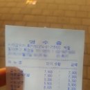 외대갈매기 이미지