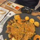 곱이 가득 들어있는 장유 한우곱창 맛집 일미터양곱창 솔직후기