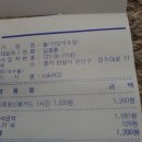 NOLL 피시방 이미지