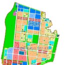 명지국제로 이미지