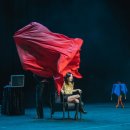 행복한어르신복지관 이미지