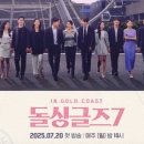 "다음 재혼 주인공은 누구?" 돌싱글즈 시즌8 방영일 및 출연진 모집 총정리…제작진이 숨겨둔 차기 시즌...