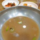 장터홍두깨칼국수