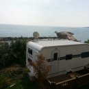 캠핑하우스 이미지