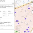 단지내양지공인중개사사무소 | [주목할 곳 study ✿˘◡˘✿] 철도 14개 노선이 지나가는 곳?