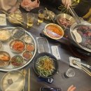 효자동 솥뚜껑 인천학익점 이미지