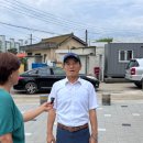 죽전2리경로당 이미지