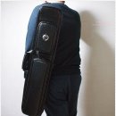 무림당구장 | 오엑스큐가방 당구장 인싸되는 오엑스큐케이스 후기