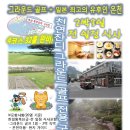 피아그라운드