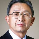 명부동산중개 이미지