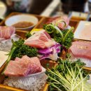 빵사랑과자2호점 이미지