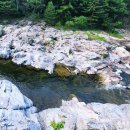 통나무민박6 이미지