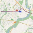 대성종합볼트 이미지