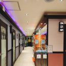 내서읍007 이미지