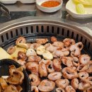 금곡카 | 수원 호매실 금곡동 막창 맛집 &#39;태영생막창 금곡점&#39;