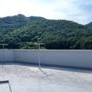 통영참사랑요양원 이미지