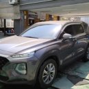 (유)금강자동차 이미지