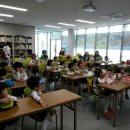 미평초교병설유치원 이미지