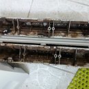 황강하이츠 이미지