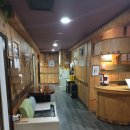 힐링&면역력케어센터 네이버블로그