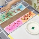 반여1동-5 이미지