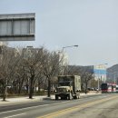 임진태권도장 이미지