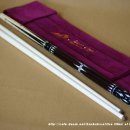 빌플렉스 이미지