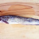 덕성호수산 이미지