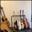 보컬수업 | 원주보컬학원에서 취미로 배우는 즐거운 보컬 수업 후기