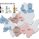 강남-009 이미지