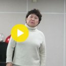 화곡3동 김영희 노래교실 24년01월10일/정충엽가수님의 이은하원곡 겨울장미 열창 이미지