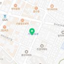 화곡남부점현대자동차 이미지