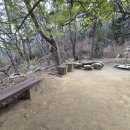 안창삼거리 이미지