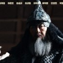 최신영화 노량 이미지