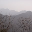 진원면사무소 이미지