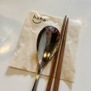서화식당 네이버블로그