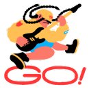 통기타(심화) 이미지