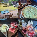 강동로4-2 이미지