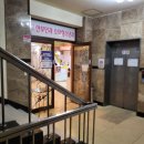 김란산부인과의원 이미지